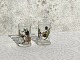 HolmegaardDram glass* 75kr