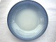 Bing & Grondahl
Ballerina
Tiefe Platte
# 322
* 125 DKK