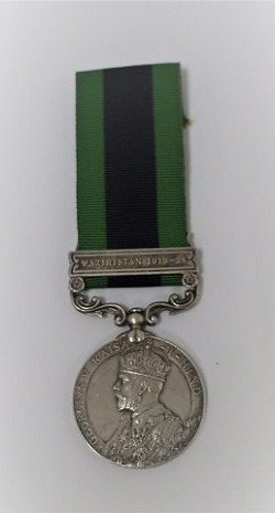 Bestellnummer: 
449176