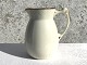 Bing & Grondahl
Åkjær
Milk jug
# 84
* 425kr