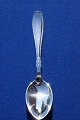 Rex Danish silver flatware, soup spoons 19cm. 
OFFER for more