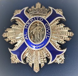Bestellnummer: 
457510
