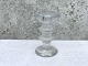 Iittala
Festivo
Leuchter
* 150 kr