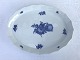 Royal Copenhagen
Eckige blaue Blume
Tablett
# 10/8578
* 350 kr