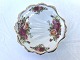 Royal Albert
Old country roses
Muschelschale
* 100DKK