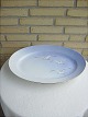 Bestellnummer:
46880 Bestellnummer:
46880