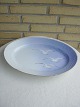 Bestellnummer:
46881 Bestellnummer:
46881