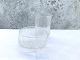 Iittala
Ultima Thule
Zucker / 
Sahne-Set
* 400 kr