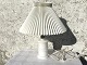 Holmegaard
Apothekenlampe
Le klint Lampenschirm
Mini-Modell
* 1100 DKK