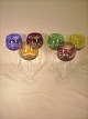 Bestellnummer:
47712 Bestellnummer:
47712