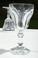 Lalaing Stemware  Bourgogne glass