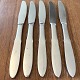 Mitra
Georg Jensen
Frokostkniv
*75kr