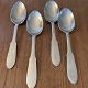 Mitra
Georg Jensen
Soup spoon
*50 DKK