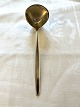 Georg Jensen
Cypres
Sterling silver
Sauce spoon
* 800 DKK