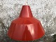 Lyfa rote Arbeitslampe
*275 DKK