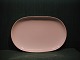 Hvedekorn Large oval dishes 38cm