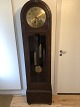 Kienzle standur
900kr