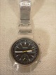 Bestellnummer:
49103 Bestellnummer:
49103
