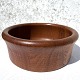 Teak bowl
Kalmar design
* 300 DKK