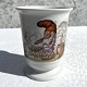 Royal Copenhagen
Mulled wine mug
# 5/5436
* 500 DKK