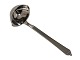 Georg Jensen 
Pyramid 
sterling silver
Gravy spoon 
17.5 cm.