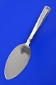 Olympia silver cutlery Pastry server
