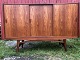 Sideboard aus Teakholz
3400 DKK