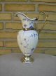 Bestellnummer:
50180 Bestellnummer:
50180