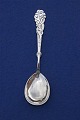 Tang oder Seetang dänisch Silberbesteck, 
Servierlöffel 18cm von Jahr 1933