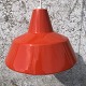 Louis Poulsen
Arbeitslampe
*650 DKK