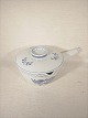 Bestellnummer:
51052 Bestellnummer:
51052
