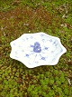 Bestellnummer:
51053 Bestellnummer:
51053