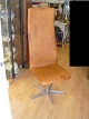 Bestellnummer:
51082 Bestellnummer:
51082
