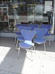 Bestellnummer:
51083 Bestellnummer:
51083