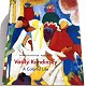 Vasily KandinskyA Colorful lifeVivian Endicott ...