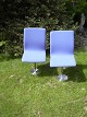 Bestellnummer:
51140 Bestellnummer:
51140