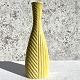 Rörstrand
Yellow retro vase
*DKK 800