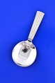 Georg Jensen flatware Bernadotte Sugar spoon