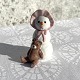 Royal Copenhagen
Schneebaby
#020
*475 DKK