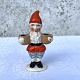 Santa Claus candle holder
*DKK 300