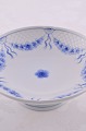 Bing & Grondahl Empire Cake dish 223