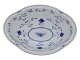 Butterfly
Oblong bowl 24 
cm.