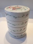 vare nr: 
527873
