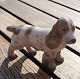 B&G figurine No 2172, Cocker Spaniel