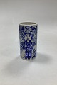 Bjorn Wiinblad Nymolle FLORA Vase No. 3157-1315
