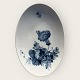 Royal Copenhagen
Blue bouquet
Small dish
#45/ 852
*DKK 350