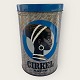 Coffee tin can
FDB cirkelkaffe
*DKK 275