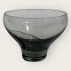 HolmegaardCanadaRauchChampagnerschale*150 DKK