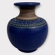 Höganäs
Vase
*DKK 375