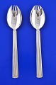 Georg Jensen flatware Bernadotte 
Child